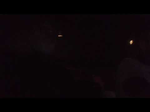 Stefano Gambarelli dj-Rivaz-L Caprotti TuttoReggio 2000 part 1- may 2018