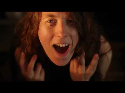 Ariadna Laddy & Miłosz Sienkiewicz [Her First] - I'm Alive