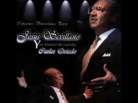 Jesus Sevillano   Como Llora Una Estrella
