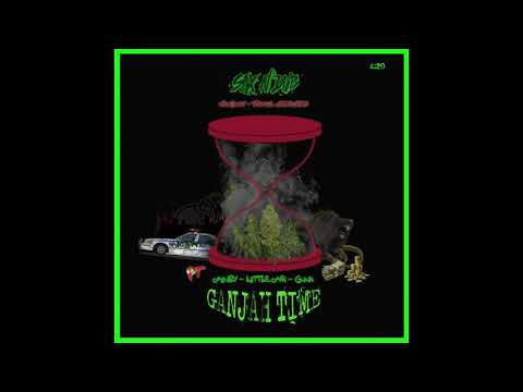 SAX N DUB FT GUUX - CONSAGRO + SAX VERSION