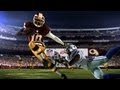 EA SPORTS IGNITE Engine Official Trailer