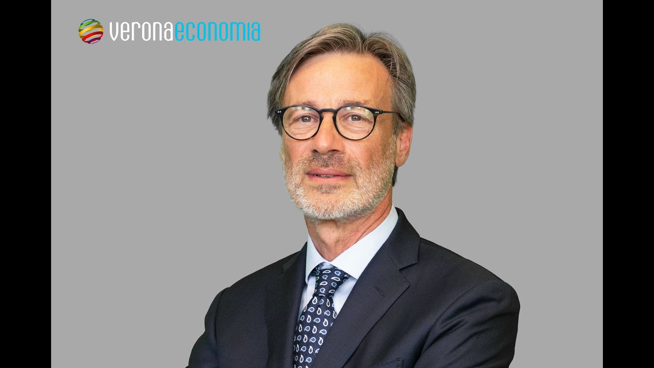 Descrizione dell'immagine