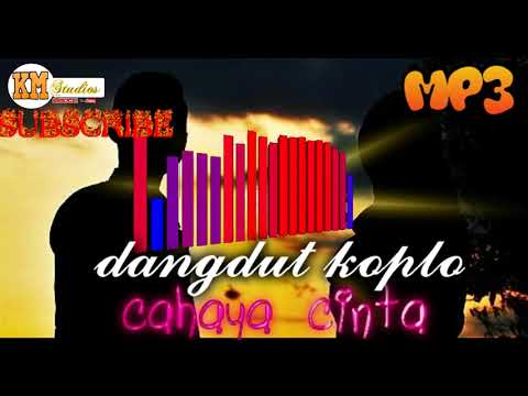 download lagu mp3 mp4 Download Lagu Dangdut Koplo Cahaya Cinta, download lagu Download Lagu Dangdut Koplo Cahaya Cinta gratis, unduh video klip Download Lagu Dangdut Koplo Cahaya Cinta