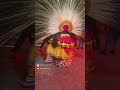 Kondattam BTS 🫰 Mohanlal Shobana Thudarum Viralvideo