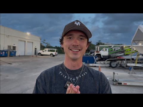 I Sold My Car To Bet On Roulette