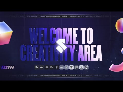 CSID SuperApp video thumbnail
