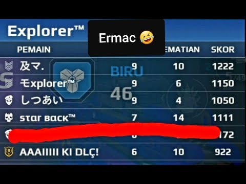 SB MC5|| VS PROED || (FLYPES, MONARK,SEMLIMIT, ERNAB AND OTHER