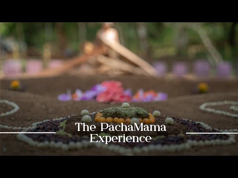 download lagu mp3 mp4 Pachamama Costa Rica, download lagu Pachamama Costa Rica gratis, unduh video klip Download Pachamama Costa Rica Mp3 dan Mp4 Music Online Gratis