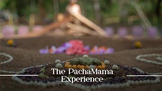The PachaMama Experience