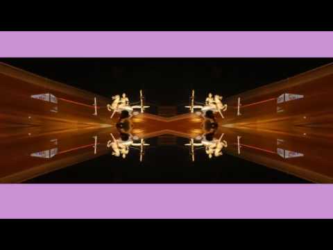 Kanad Mukherjee City of Sup...