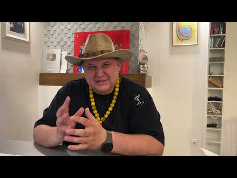 Zdaniem Winiego 30 - Emisja Stoprocent; co na kanale?; blokada Tik Toka