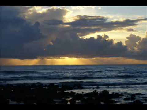 Bodyboard Praia da Pipa