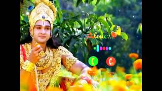 Download lagu Mahabharat Instrumental Ringtone | Mahabharat Ringtone #bgm #title #ringtone #mahabharat #flute mp3 Download lagu Mahabharat Instrumental Ringtone | Mahabharat Ringtone #bgm #title #ringtone #mahabharat #flute mp3
