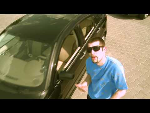 Grupa Operacyjna - Stan wyjątkowy