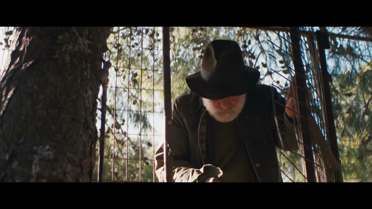 Trailer ΚΟΤΑ