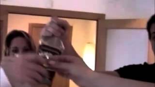 Ralf M vs. Jimmy Andrews feat. Topazz - I´m Still Alive (censored)