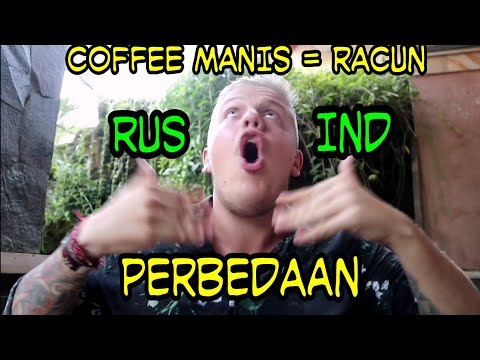 perbedaan-makanan-di-russia-dan-indonesia