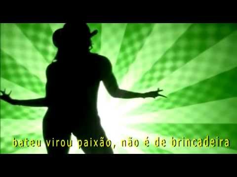 Firim Fim Fom video