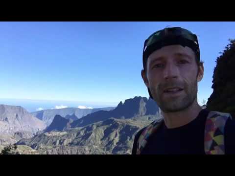 Dans la tête de Stéphane Robert #4 : ACCEPTER LE DOUTE