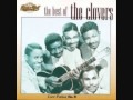 The Clovers-Old black magic.wmv