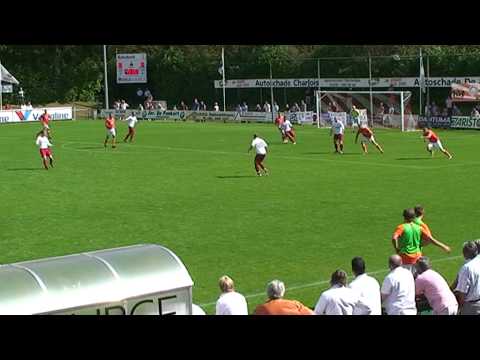 Barendrecht WKE samenv