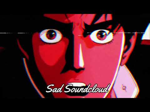 Roland Jones (w/ TENNGAGE, MARI) - Loced Out