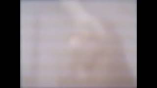 ウルトラマンエース対スチール星人ＰＡＲＴ２。