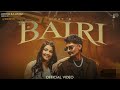 Din To Mane Dunde Police Aaunga Aadhi Raat Mein Tum 150 Thar Chandni Raat Me Goli Bairi Song