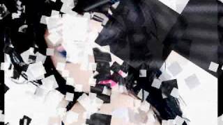 Helalyn Flowers_Stitches Of Eden Official Trailer + Description.wmv