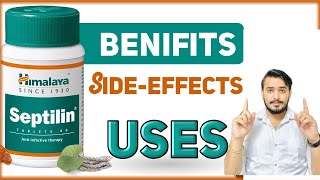 Download lagu Septilin की 1 tablet और हर बीमारी से छुटकारा By Dr ajay poria mp3