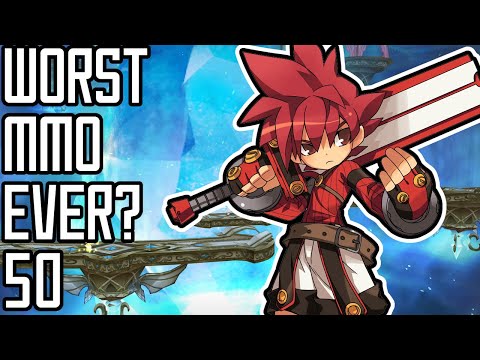 Reddit Elsword
