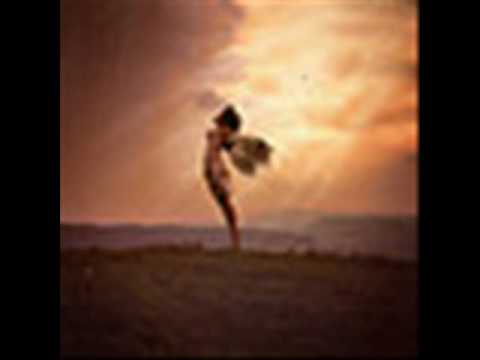 Akou - Mitropanos - ΑΚΟΥ