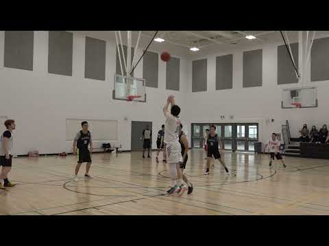 Trash vs Magic - sunday tier 10 - tcbl 2022 summer