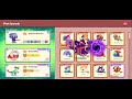 The Weirdest Glitch In Prodigy The Prodigy Game Master