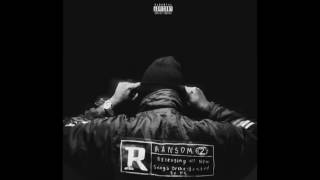 Mike Will Made It   W Y O What You On Feat Young Thug