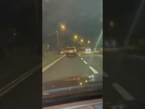 thady Joyce's sons chasing red John's paddy joyce