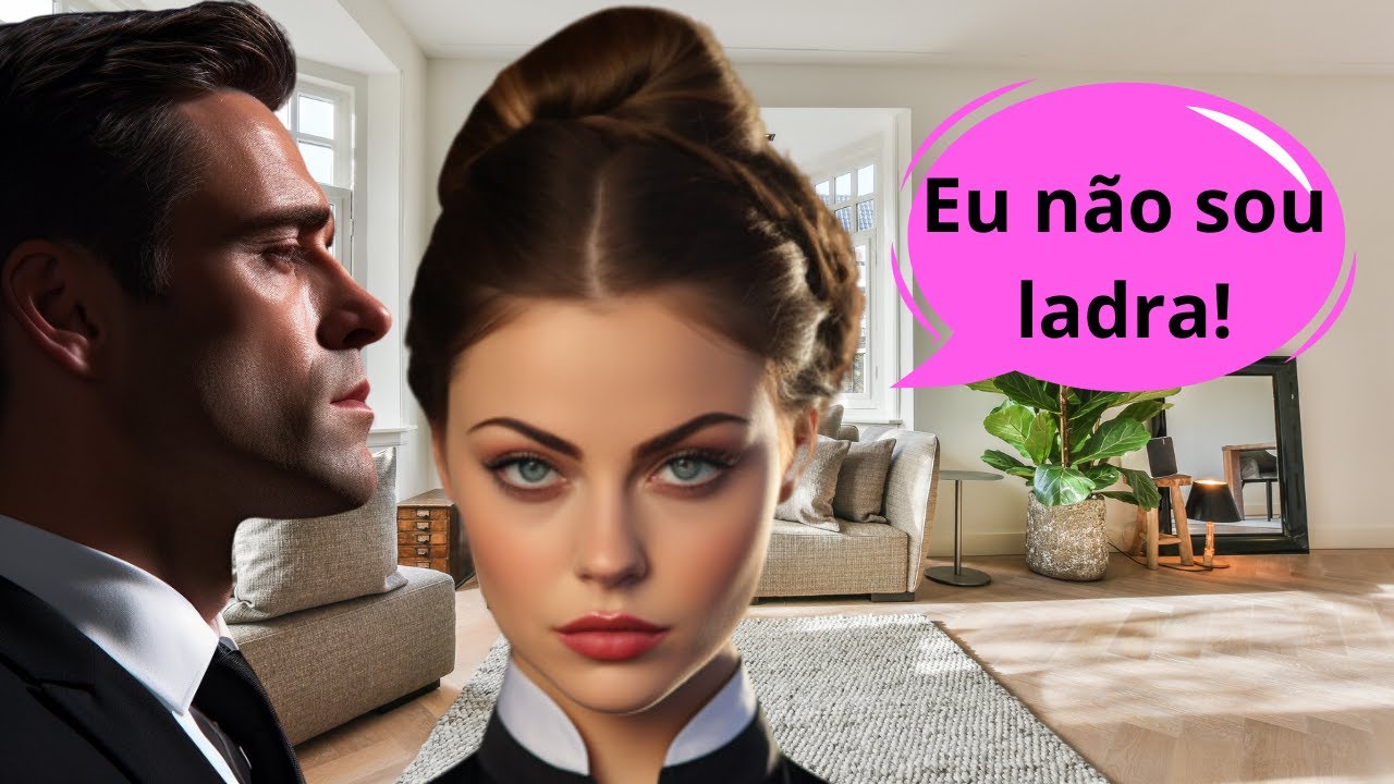 🌼 Rich man and poor woman: love and passion🌼