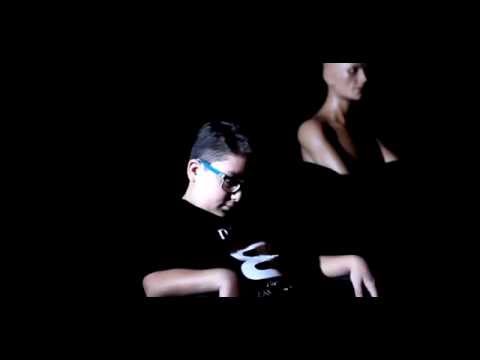 Doppia B Feat.Pasqualino Maione- Un'illusione - Teaser.