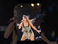 Taylor Swift You Belong With Me Taylor Swift Live Lyrics Youtubeshorts Shorts Viral