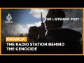 Felicien Kabuga: The man behind Rwanda's hate media | The Listening Post (Feature)