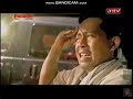 Iklan Panadol Extra Kisah Supir Angkot 2012 ANTV SCTV Indosiar RCTI Trans 7 TvOne