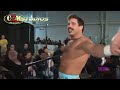 Candice LeRae Joey Ryan Vs Shanna Chris Dickinson Intergender Tag Team Wrestling Battle