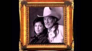 Kimmie Rhodes - Love Me Like a Song.WMV