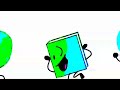 BFB Intro In G Major 6