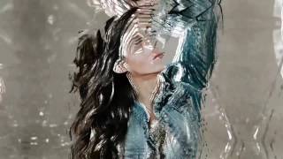 Free Template AE - 153