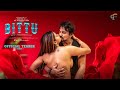 Bittu Hindi Teaser Cool Star Dr Prashant Shah Jagadeesh DJ Upcoming Web Series