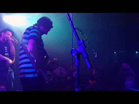 TOSCANITO y su Orquesta Sudaka - Sola