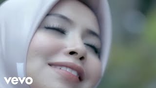 Download lagu Sandakan Baini - Kapan Lagi mp3