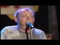 Joe Cocker - Bye Bye Blackbird (LIVE) HD