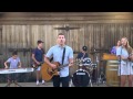 Stop & Listen to your Mum - Official Music Video ...